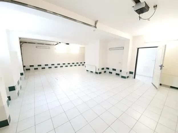 Pronájem rodinného domu, Praha - Řepy, 300 m2