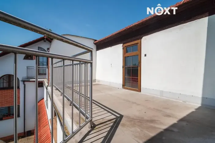 Prodej rodinného domu, Ledeč nad Sázavou, Zahradní, 179 m2
