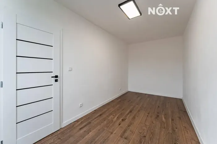 Prodej bytu 2+1, Šumperk, Jugoslávská, 46 m2