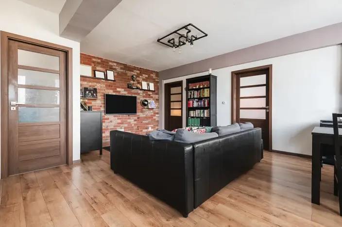 Prodej bytu 3+kk, Kolín, Čechovy sady, 62 m2