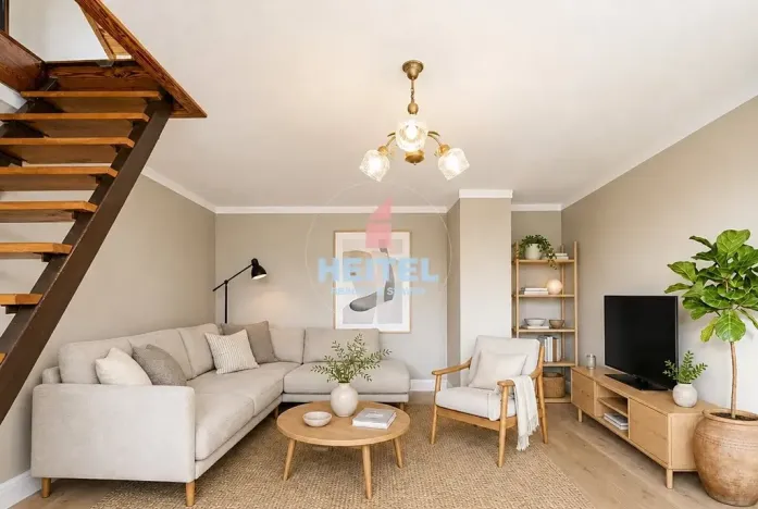 Prodej rodinného domu, Tišnovská Nová Ves, 220 m2