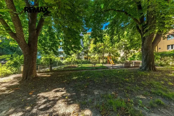 Prodej bytu 2+kk, Praha - Vinohrady, Soběslavská, 43 m2