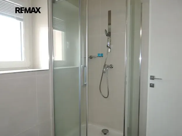 Pronájem bytu 2+kk, Praha - Smíchov, U Malvazinky, 40 m2