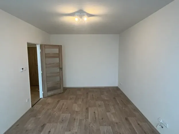 Pronájem bytu 2+1, Prostějov, Tylova, 54 m2