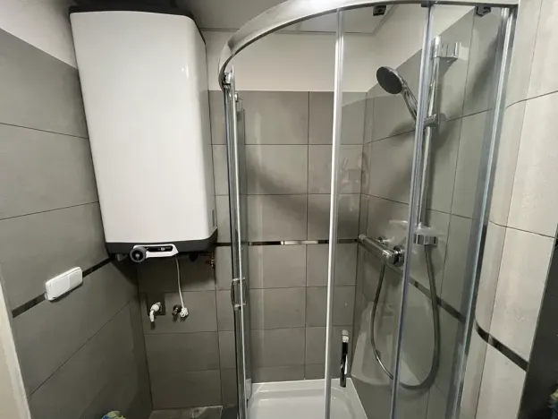 Pronájem bytu 2+1, Prostějov, Tylova, 54 m2
