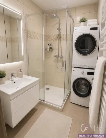 Prodej bytu 3+1, Hořice, Pod Lipou, 75 m2