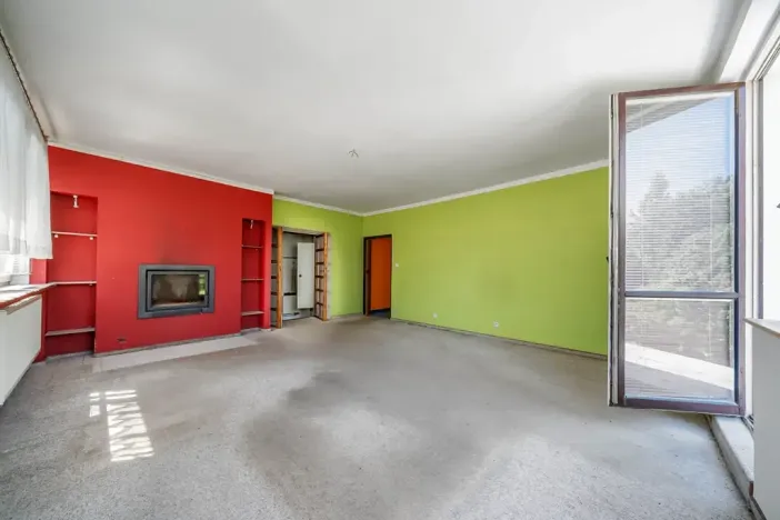 Prodej rodinného domu, Prostějov, Javoříčská, 255 m2