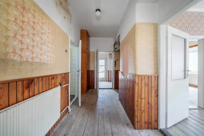 Prodej rodinného domu, Prostějov, Javoříčská, 255 m2