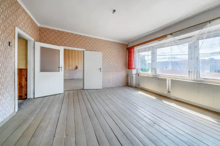Prodej rodinného domu, Prostějov, Javoříčská, 255 m2