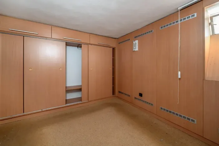 Prodej rodinného domu, Prostějov, Javoříčská, 255 m2