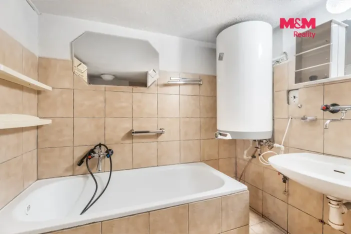 Prodej rodinného domu, Jablonec nad Nisou - Proseč nad Nisou, Nový Svět, 185 m2