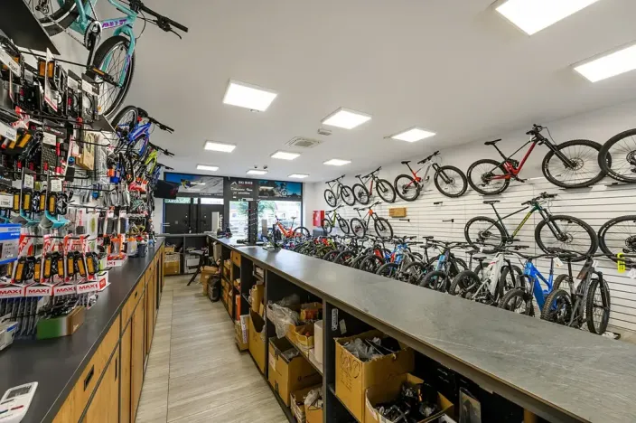 Pronájem obchodního prostoru, Plzeň, Otýlie Beníškové, 274 m2