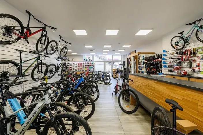 Pronájem obchodního prostoru, Plzeň, Otýlie Beníškové, 274 m2