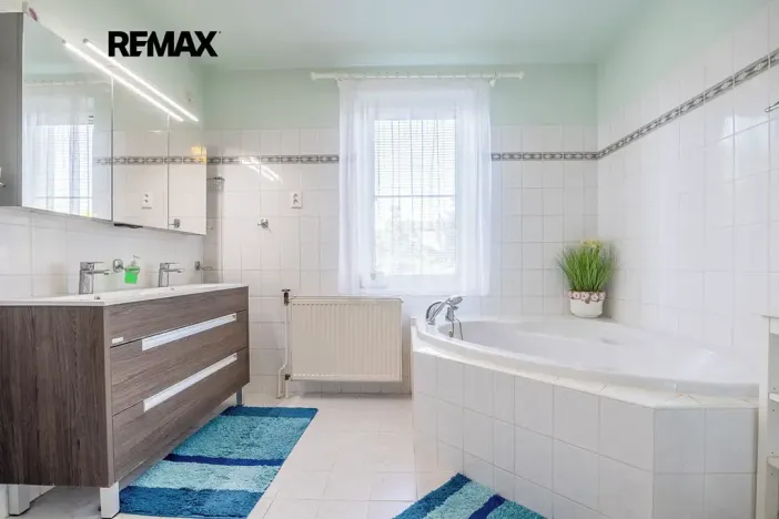 Prodej rodinného domu, Všetaty, Mělnická, 170 m2