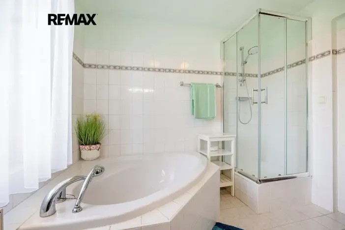 Prodej rodinného domu, Všetaty, Mělnická, 170 m2