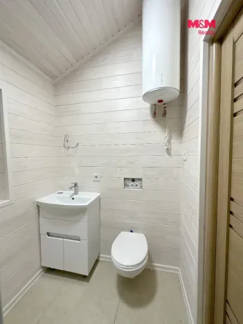 Prodej mobilheimu, Hradec Králové, Letiště, 38 m2