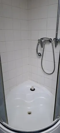 Pronájem bytu 2+kk, Brno, Hudcova, 42 m2