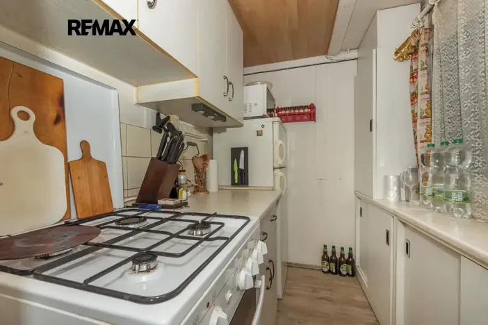 Prodej chaty, Blovice, 42 m2