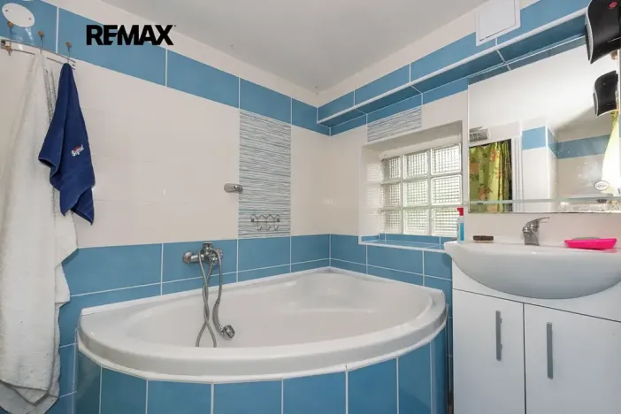 Prodej chaty, Blovice, 42 m2