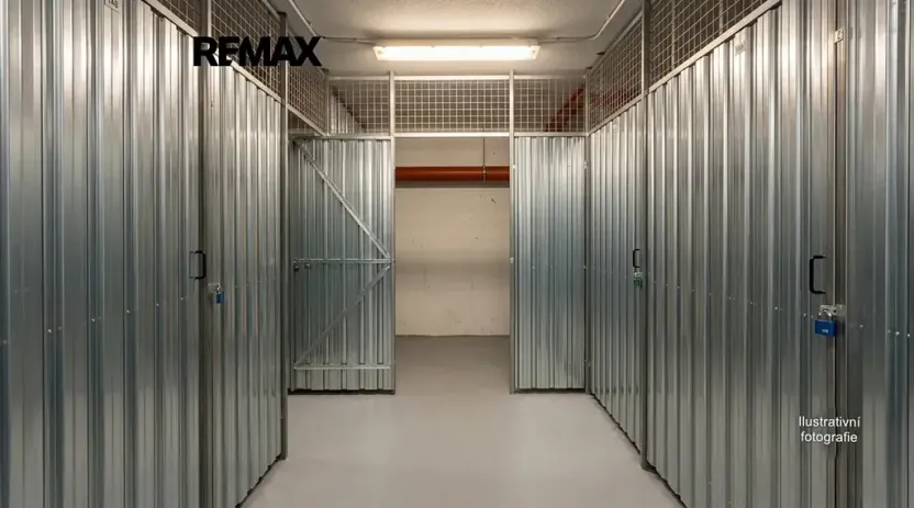 Prodej bytu 2+1, Horoměřice, Velvarská, 55 m2
