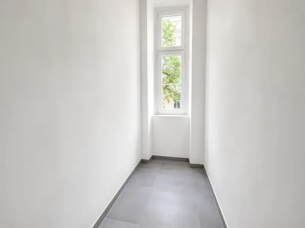 Pronájem bytu 4+1, Praha - Nové Město, Gorazdova, 145 m2