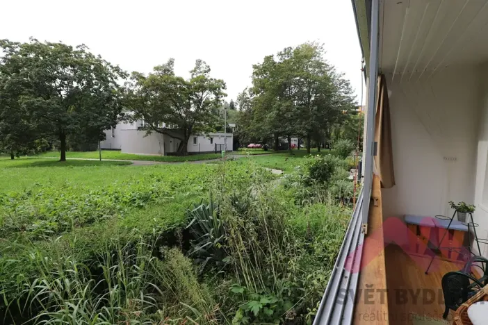 Pronájem bytu 3+kk, Praha - Prosek, Bílinská, 60 m2