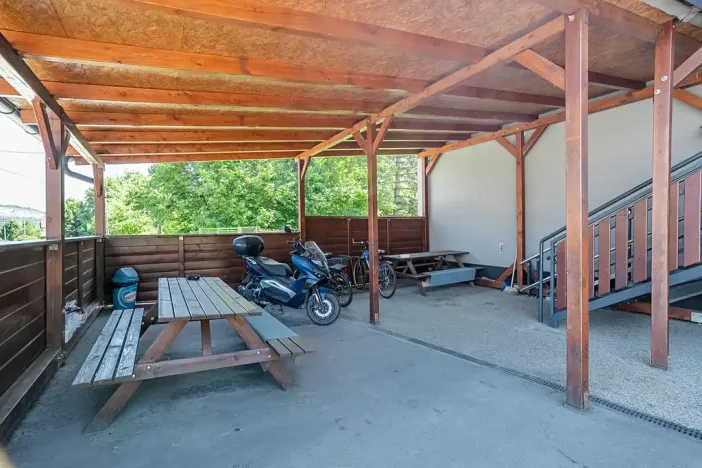 Prodej ubytování, Odry, 500 m2