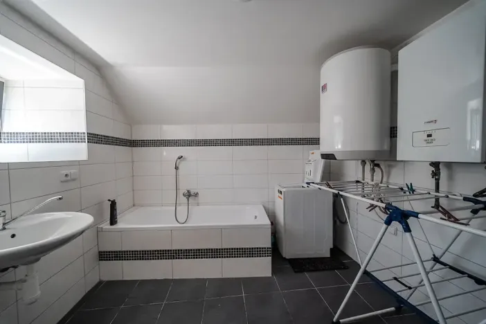 Prodej ubytování, Odry, 500 m2