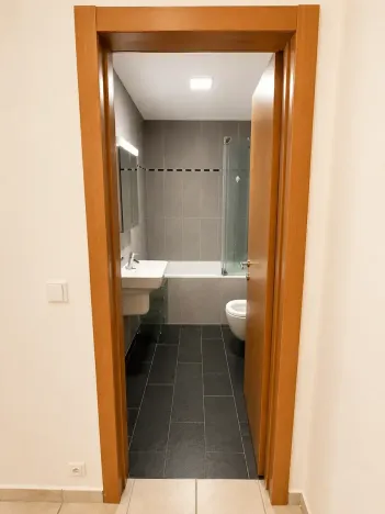 Prodej bytu 2+kk, Praha - Veleslavín, Na okraji, 88 m2