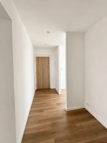 Prodej bytu 3+kk, Ostrov, Kollárova, 73 m2
