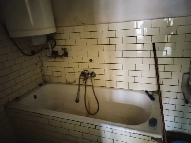 Prodej zemědělské usedlosti, Blížkovice, 195 m2