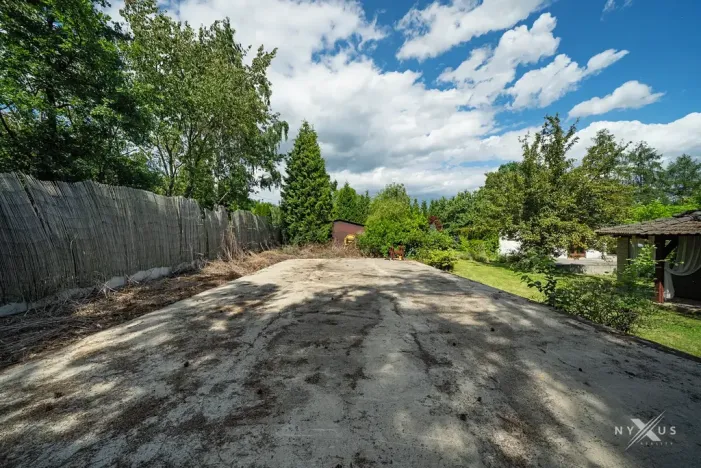 Prodej rodinného domu, Mníšek pod Brdy, Ve Štítku, 76 m2