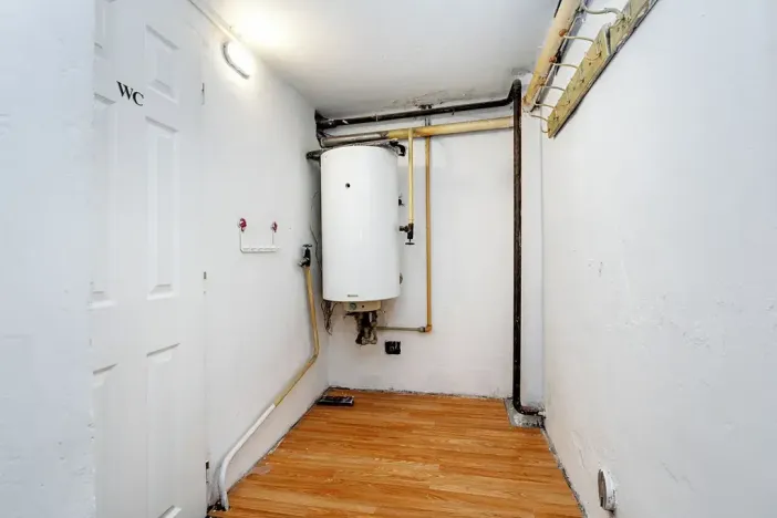 Prodej rodinného domu, Libiš, Husova, 153 m2