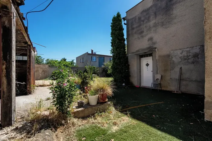 Prodej rodinného domu, Libiš, Husova, 153 m2