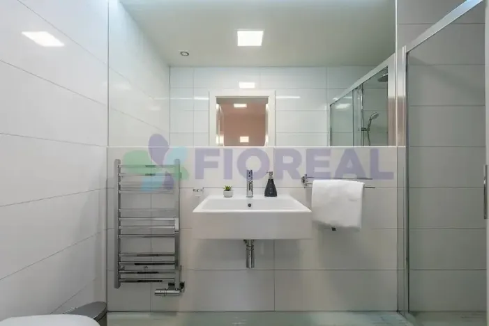 Prodej bytu 1+kk, Praha - Vinohrady, Chodská, 69 m2