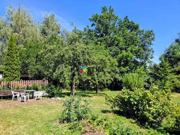 Prodej rodinného domu, Bílovec, 114 m2