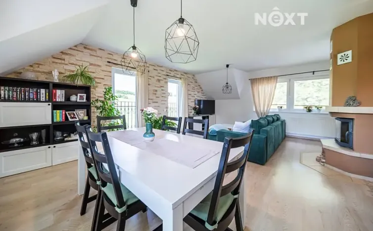 Prodej vícegeneračního domu, Trnávka, 350 m2