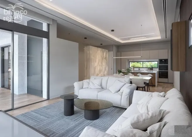 Prodej rodinného domu, Torre Pacheco, Murcia, Španělsko, 321 m2