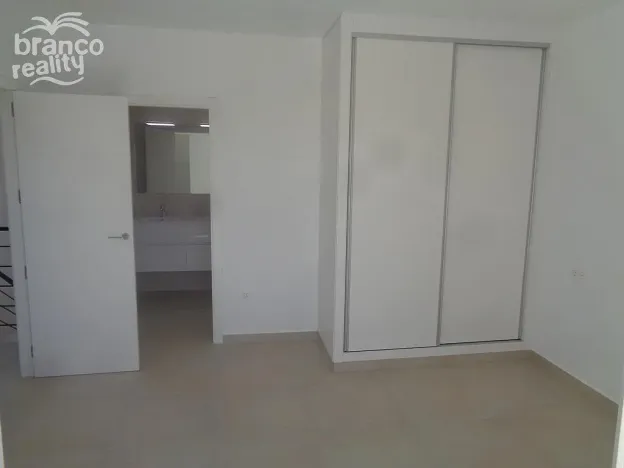 Prodej rodinného domu, Pinoso, Alicante, Španělsko, 163 m2