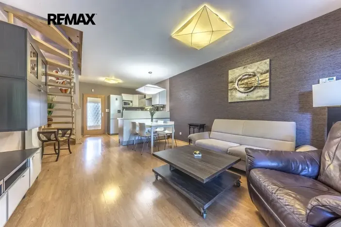 Prodej rodinného domu, Bašť, Okružní, 80 m2