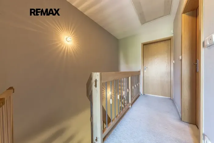 Prodej rodinného domu, Bašť, Okružní, 80 m2