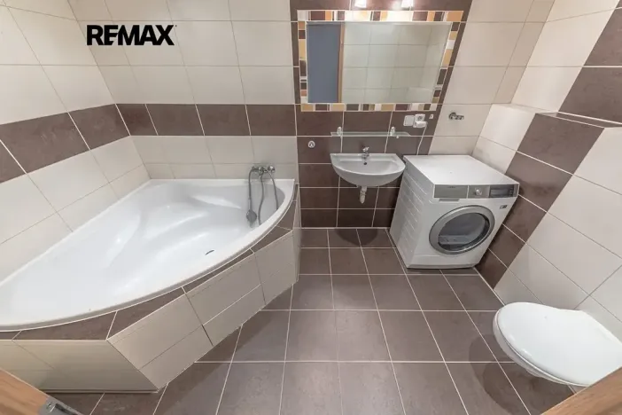 Prodej rodinného domu, Bašť, Okružní, 80 m2