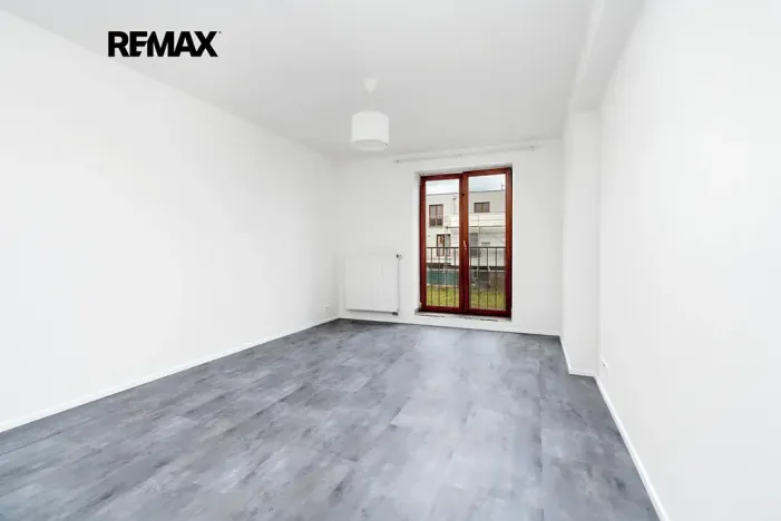 Pronájem bytu 3+kk, Zbuzany, Lomená, 72 m2