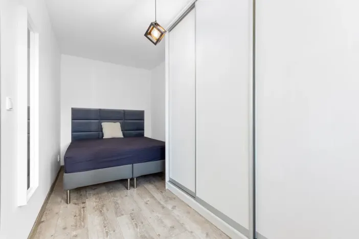 Prodej bytu 2+1, Havířov - Město, Karvinská, 44 m2