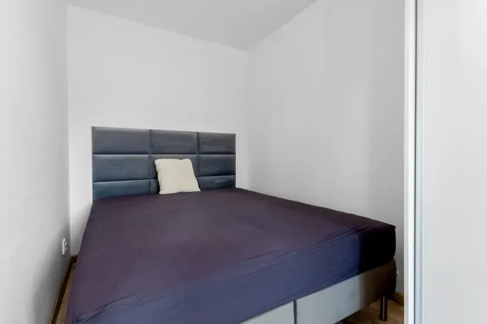 Prodej bytu 2+1, Havířov - Město, Karvinská, 44 m2
