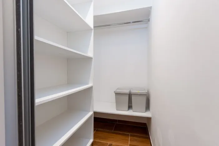 Prodej bytu 2+1, Havířov - Město, Karvinská, 44 m2