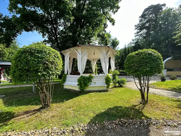 Prodej bytu 1+1, Mšené-lázně, Mládežnická, 33 m2