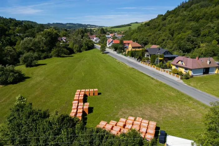 Prodej domu, Liptál, 131 m2
