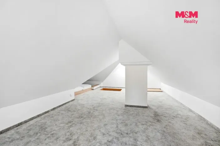 Prodej chalupy, Mařenice - Dolní Světlá, 236 m2