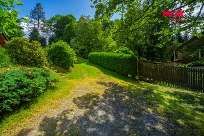 Prodej chalupy, Mařenice - Dolní Světlá, 236 m2